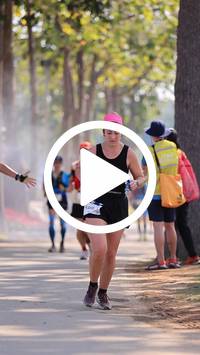 BIB:  <button type="button" onclick="openModal(27613800)" class="btn btn-primary btn-sm float-right" data-toggle="modal" data-target=".modal-high-quality">
                <i class="fa fa-download"></i> Download
                </button>